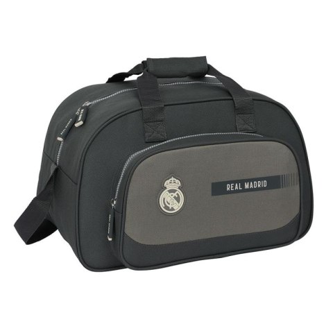 Torba sportowa Real Madryt 712524273 Inny