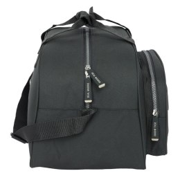 Torba sportowa Real Madryt 712524273 Inny