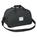 Torba sportowa Real Madryt 712524273 Inny