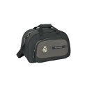 Torba sportowa Real Madryt 712524273 Inny