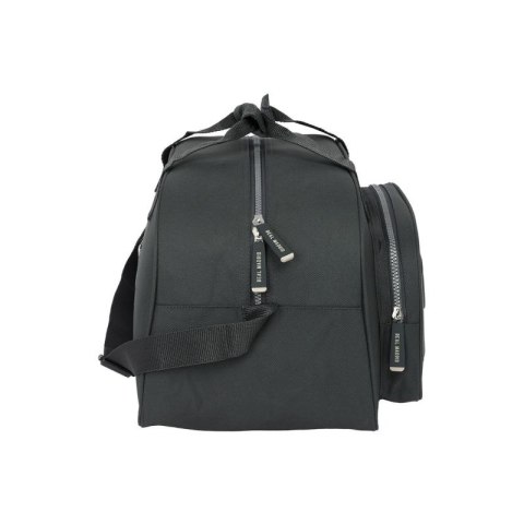 Torba sportowa Real Madryt 712524273 Inny
