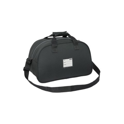 Torba sportowa Real Madryt 712524273 Inny
