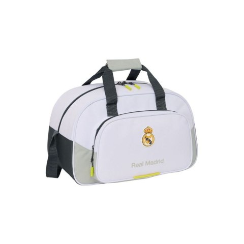 Torba sportowa Real Madryt 712554273 Inny