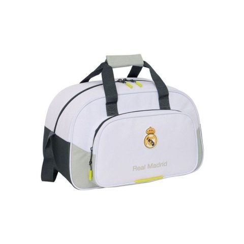 Torba sportowa Real Madryt 712554273 Inny