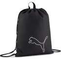 Worek Puma Plus Gym Sack 091183-01 Puma