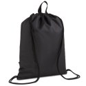 Worek Puma Plus Gym Sack 091183-01 Puma