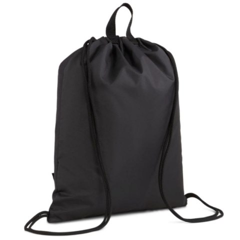 Worek Puma Plus Gym Sack 091183-01 Puma