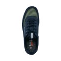 Buty Bugatti M 321-ASG04-6900-4100 Bugatti