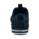 Buty Bugatti M 321-ASG04-6900-4100 Bugatti