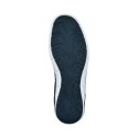Buty Bugatti M 321-ASG04-6900-4100 Bugatti