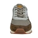 Buty Bugatti sportowe M 321-ASH01-5069-6052 Bugatti