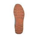 Buty Bugatti sportowe M 321-ASH01-5069-6052 Bugatti