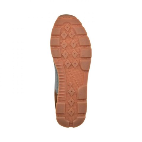 Buty Bugatti sportowe M 321-ASH01-5069-6052 Bugatti