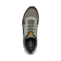 Buty Bugatti sportowe M 321-ASH01-5069-6052 Bugatti