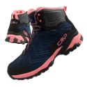 Buty CMP Melnick W 3Q18586M926 CMP