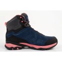 Buty CMP Melnick W 3Q18586M926 CMP