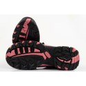 Buty CMP Melnick W 3Q18586M926 CMP