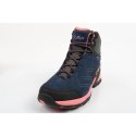 Buty CMP Melnick W 3Q18586M926 CMP