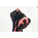 Buty CMP Melnick W 3Q18586M926 CMP