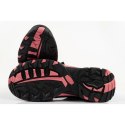 Buty CMP Melnick W 3Q18586M926 CMP