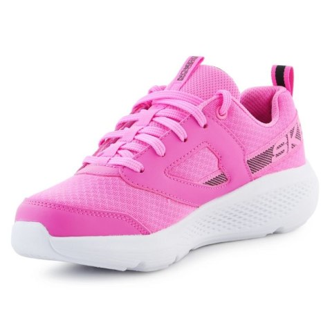 Buty Skechers Go Run Elevate - Spectacular Speed Jr 303933L-HPK Skechers