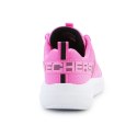Buty Skechers Go Run Elevate - Spectacular Speed Jr 303933L-HPK Skechers