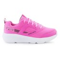 Buty Skechers Go Run Elevate - Spectacular Speed Jr 303933L-HPK Skechers