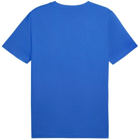 Koszulka Puma Ess No.1 Logo Tee (s) M 682533 13 Puma