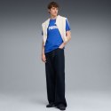 Koszulka Puma Ess No.1 Logo Tee (s) M 682533 13 Puma