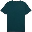 Koszulka Puma Ess No.1 Logo Tee (s) M 682533 75 Puma
