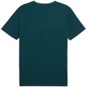 Koszulka Puma Ess No.1 Logo Tee (s) M 682533 75 Puma