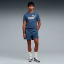 Koszulka Puma Ess No.1 Logo Tee (s) M 682533 80 Puma