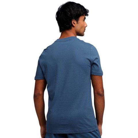 Koszulka Puma Ess No.1 Logo Tee (s) M 682533 80 Puma