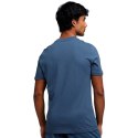 Koszulka Puma Ess No.1 Logo Tee (s) M 682533 80 Puma