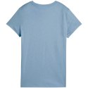 Koszulka Puma Ess Small No. 1 logo Tee (s) W 682373 34 Puma