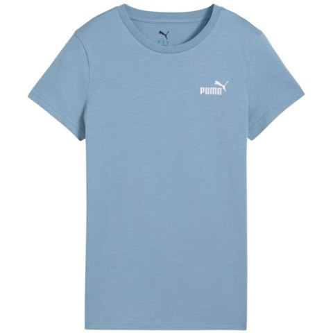 Koszulka Puma Ess Small No. 1 logo Tee (s) W 682373 34 Puma