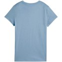 Koszulka Puma Ess Small No. 1 logo Tee (s) W 682373 34 Puma