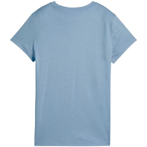 Koszulka Puma Ess Small No. 1 logo Tee (s) W 682373 34 Puma