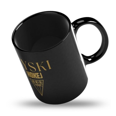 Kubek Tyski Hokej
