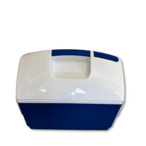 Lodówka przenośna Yakima Coolling box 10 litrów 100826 Yakima