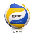 Piłka do siatkówki Meteor Max 2000 17409 Meteor