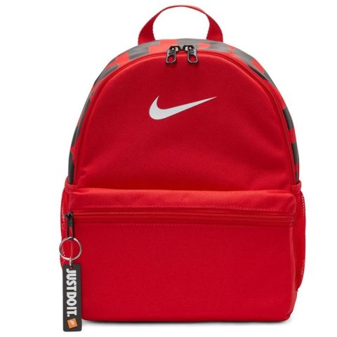 Plecak Nike Brasilia JDI DR6091-657 Nike
