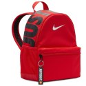 Plecak Nike Brasilia JDI DR6091-657 Nike