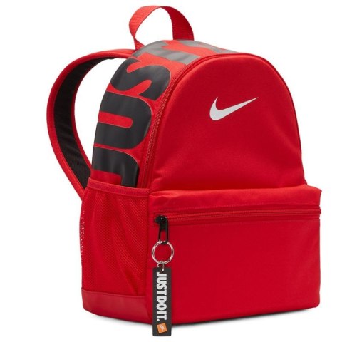 Plecak Nike Brasilia JDI DR6091-657 Nike
