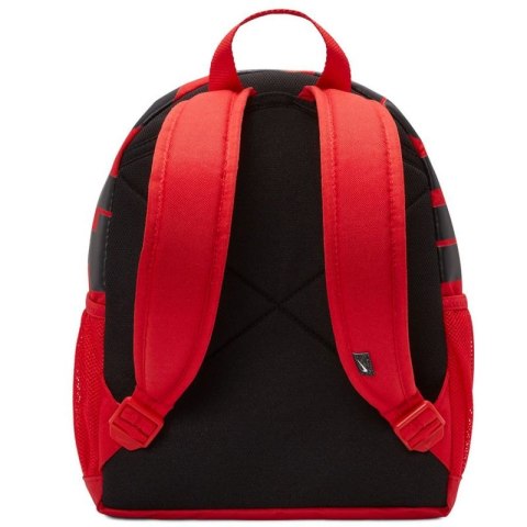 Plecak Nike Brasilia JDI DR6091-657 Nike