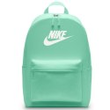 Plecak Nike Heritage Backpack DC4244-353 Nike