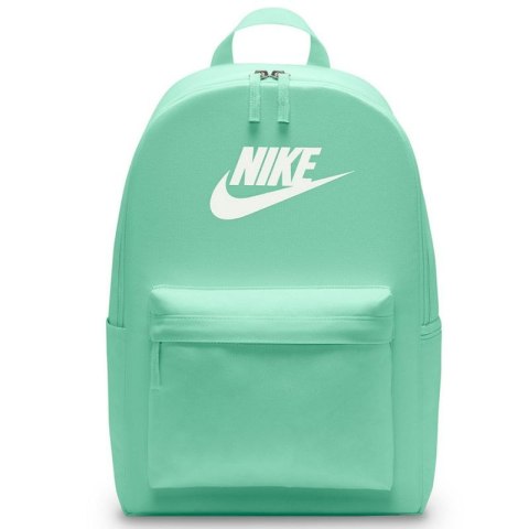 Plecak Nike Heritage Backpack DC4244-353 Nike