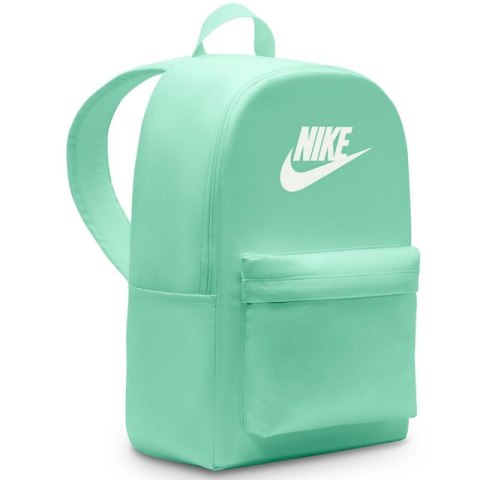 Plecak Nike Heritage Backpack DC4244-353 Nike
