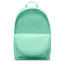 Plecak Nike Heritage Backpack DC4244-353 Nike