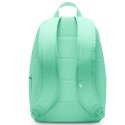 Plecak Nike Heritage Backpack DC4244-353 Nike